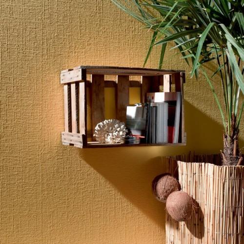 Какие обои под покраску лучше. Какие обои подходят под покраску? 01