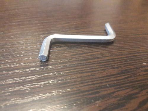 Как перевести пластиковые окна в зимний режим. Экономим отопление. Как переводить окна в Зимний режим.