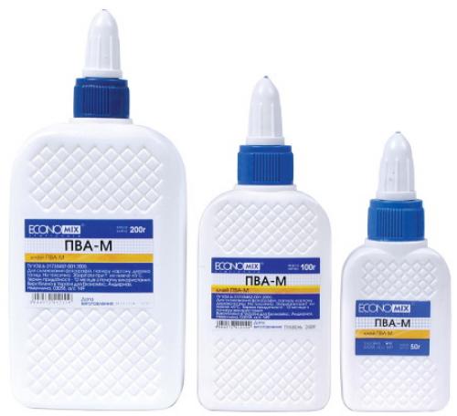 Красивые поделки своими руками в домашних условиях из бумаги. Клей