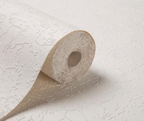 Какие обои под покраску лучше. Какие обои подходят под покраску? 10