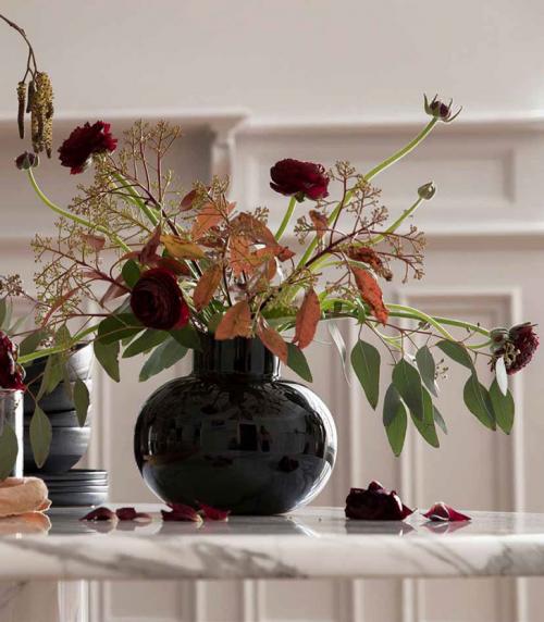 Чудесный каталог шведского бренда BYON 06