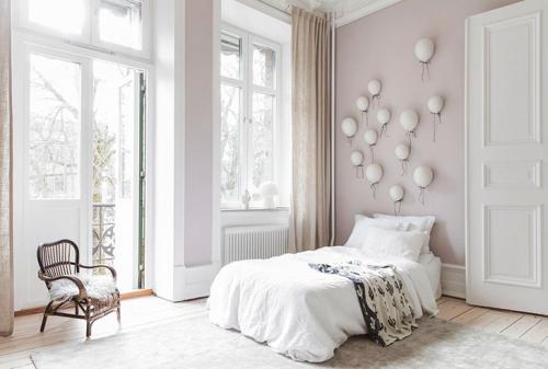 Чудесный каталог шведского бренда BYON 03