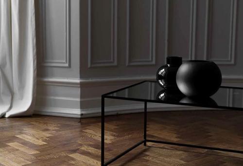 Чудесный каталог шведского бренда BYON 15