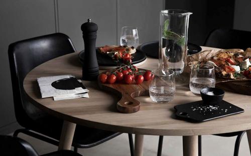 Чудесный каталог шведского бренда BYON 14