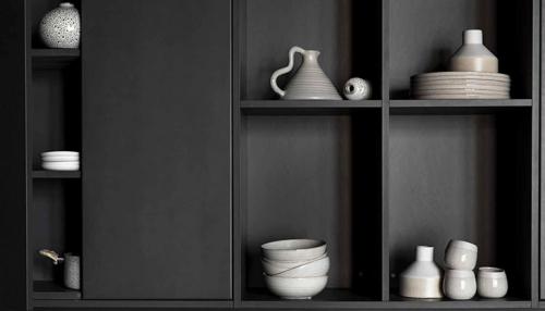 Чудесный каталог шведского бренда BYON 12