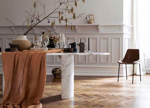 Чудесный каталог шведского бренда BYON 05