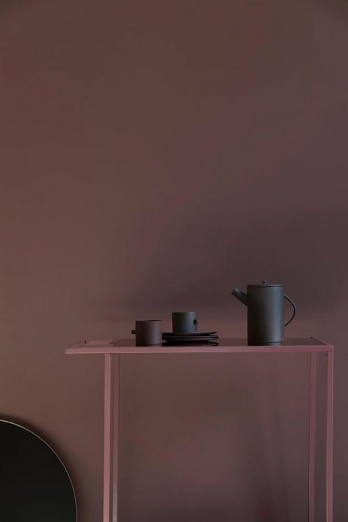 Чудесный каталог шведского бренда BYON 16