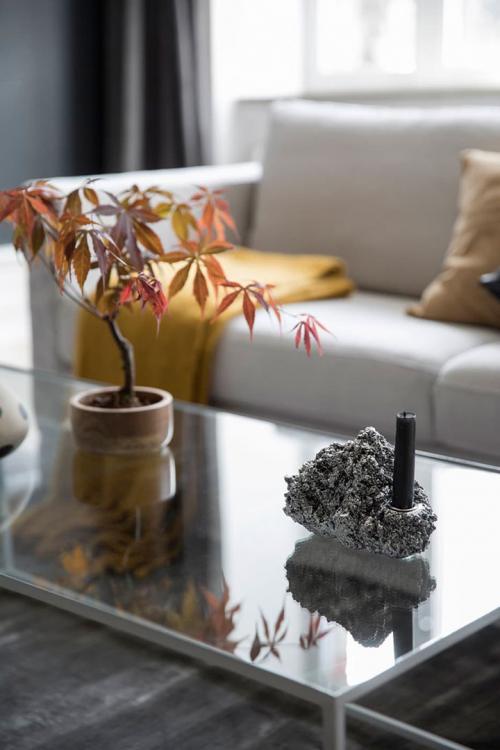 Чудесный каталог шведского бренда BYON 02