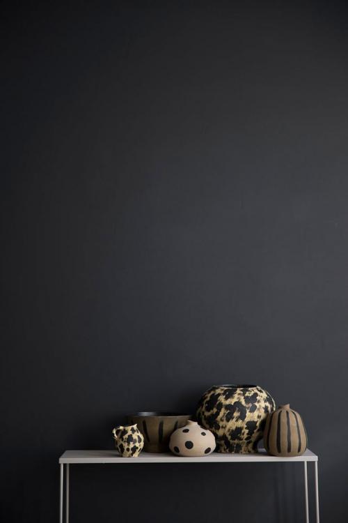 Чудесный каталог шведского бренда BYON 09