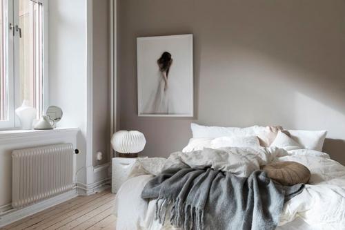 Чудесный каталог шведского бренда BYON 07