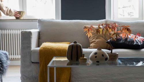 Чудесный каталог шведского бренда BYON 01