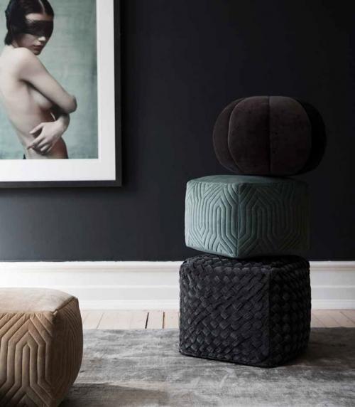 Чудесный каталог шведского бренда BYON 10