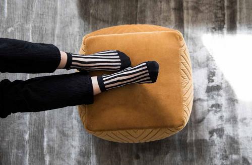 Чудесный каталог шведского бренда BYON 11