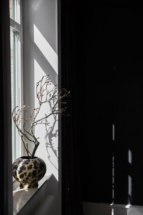 Чудесный каталог шведского бренда BYON 08