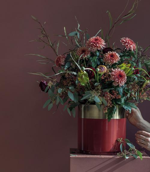 Чудесный каталог шведского бренда BYON 04