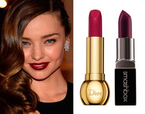 Стиль шато в интерьере – идеи дворца в рамках дома [Фото 2019] 06