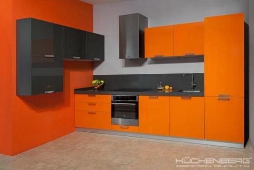 ЛДСП или МДФ. Что такое МДФ и ЛДСП - какой материал лучше для кухни