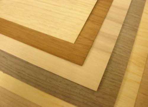 МДФ описание. Что такое МДФ?