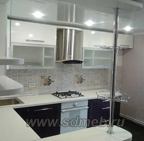 Технология производства мебели из МДФ. Изготовление мебели из МДФ – шаг к лучшему качеству