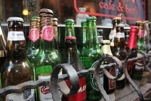 Житейские хитрости и советы в быту. Маленькие хитрости, которые очень пригодятся в быту (15 фото)