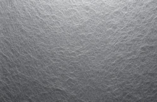 Как клеить стеклообои в углах. Как надежно приклеить стеклохолст в углах: специалисты делятся секретами