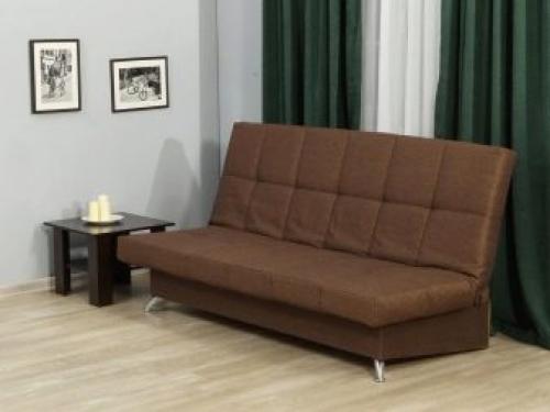 Ремонт в маленькой комнате: преимущества и сложности 12 Ремонт в маленькой комнате: преимущества и сложности 12