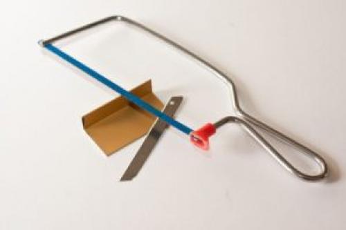 Как сделать из пластиковой бутылки веревку. Мастер-класс: веревка из пластиковых бутылок [aaa1] 16