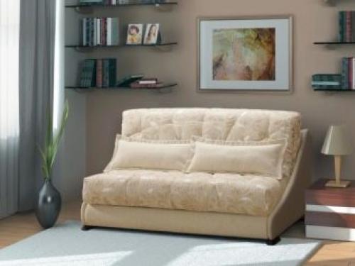 Ремонт в маленькой комнате: преимущества и сложности 18 Ремонт в маленькой комнате: преимущества и сложности 18