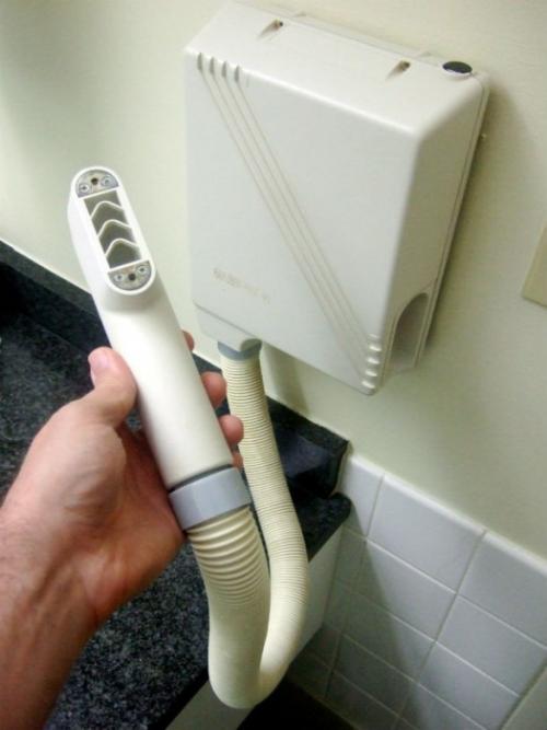 Житейские хитрости и советы в быту. Маленькие хитрости, которые очень пригодятся в быту (15 фото)