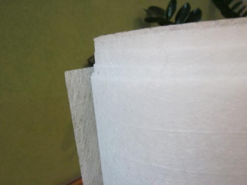 Как клеить стеклообои в углах. Как надежно приклеить стеклохолст в углах: специалисты делятся секретами