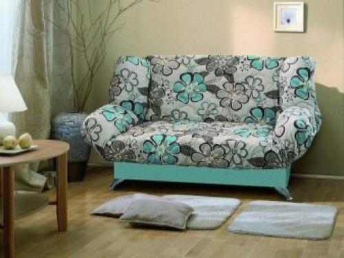 Ремонт в маленькой комнате: преимущества и сложности 16 Ремонт в маленькой комнате: преимущества и сложности 16