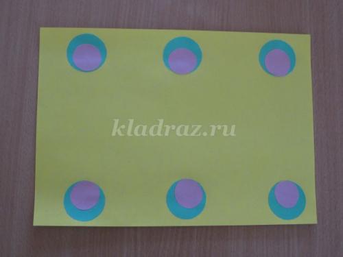 Как сделать павлина из бутылок пластиковых. Видео-уроки 26