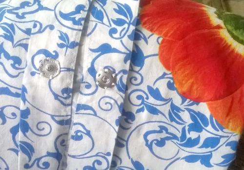 Как сшить наволочку на подушку, 3 варианта