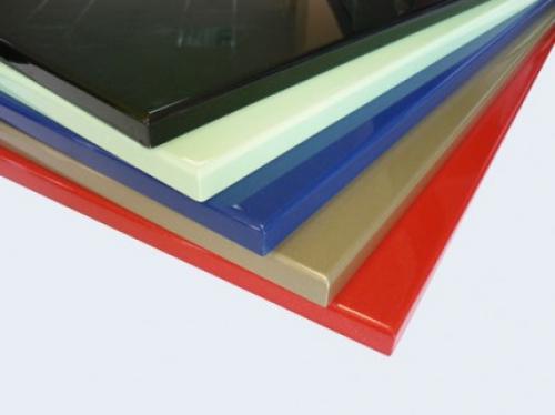 МДФ описание. Что такое МДФ?