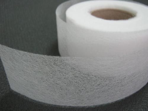 Как клеить стеклообои в углах. Как надежно приклеить стеклохолст в углах: специалисты делятся секретами