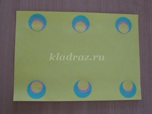 Как сделать павлина из бутылок пластиковых. Видео-уроки 27