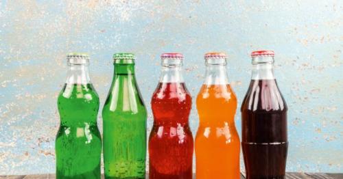 Как открыть бутылку пива голыми руками. 7 способов открыть бутылку пива или газировку без открывашки