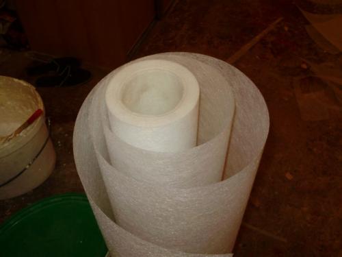 Как клеить стеклообои в углах. Как надежно приклеить стеклохолст в углах: специалисты делятся секретами