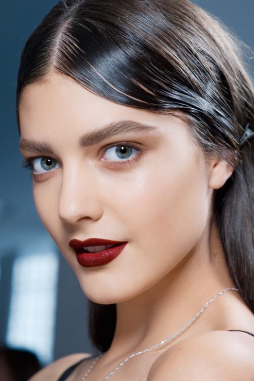 Стиль шато в интерьере – идеи дворца в рамках дома [Фото 2019] 03