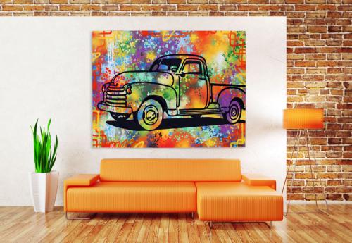 Отделка стен декоративным белым кирпичом. Отделка стен декоративным кирпичом