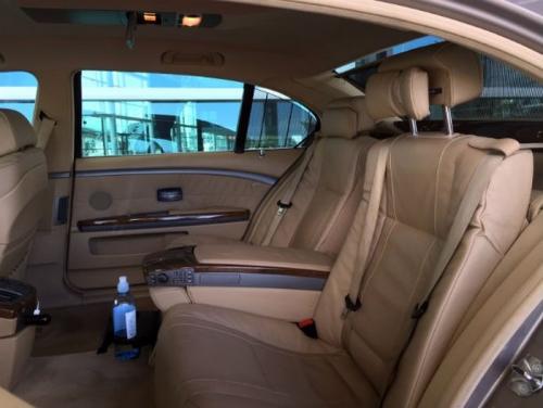 Житейские хитрости и советы в быту. Маленькие хитрости, которые очень пригодятся в быту (15 фото)