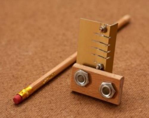 Как сделать из пластиковой бутылки веревку. Мастер-класс: веревка из пластиковых бутылок [aaa1] 22