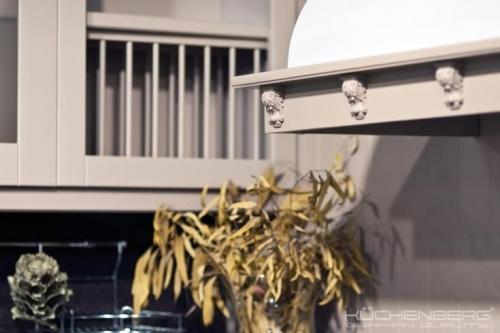 ЛДСП или МДФ. Что такое МДФ и ЛДСП - какой материал лучше для кухни