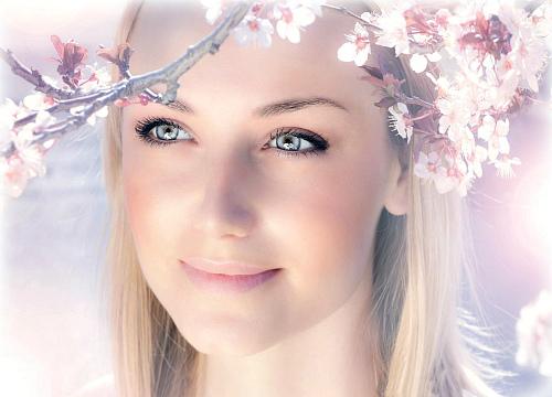 Советы девушкам на все случаи жизни. Полезные советы для женщин. Красота