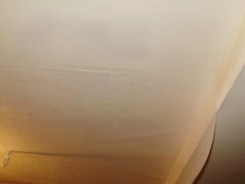 Как клеить стеклообои в углах. Как надежно приклеить стеклохолст в углах: специалисты делятся секретами