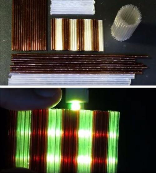 Трубки из пластиковых бутылок. Как сделать трубки из пластиковых бутылок и для чего они нужны