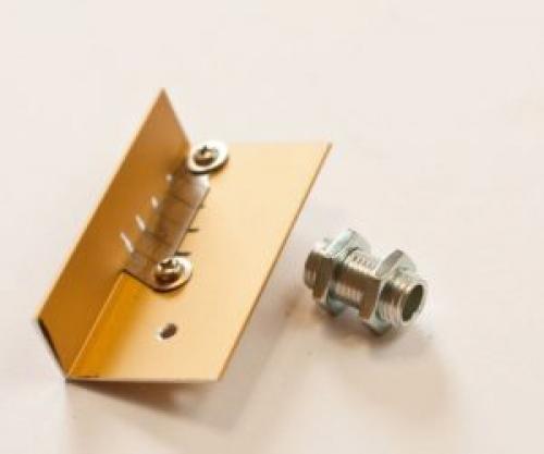 Как сделать из пластиковой бутылки веревку. Мастер-класс: веревка из пластиковых бутылок [aaa1] 19