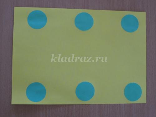 Как сделать павлина из бутылок пластиковых. Видео-уроки 25