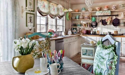 Гостиная столовая 20 метров. Подбираем стиль