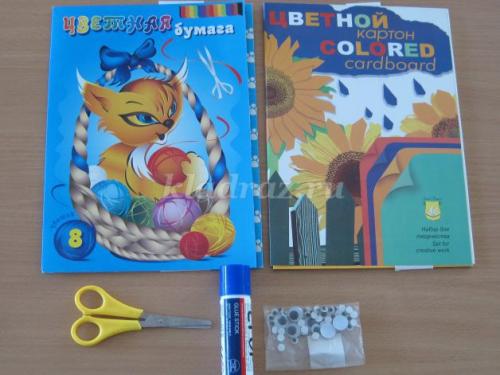 Как сделать павлина из бутылок пластиковых. Видео-уроки 22